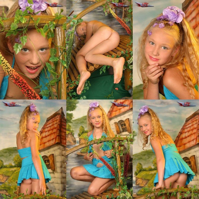 [Image: eM50dJG75p.jpg]