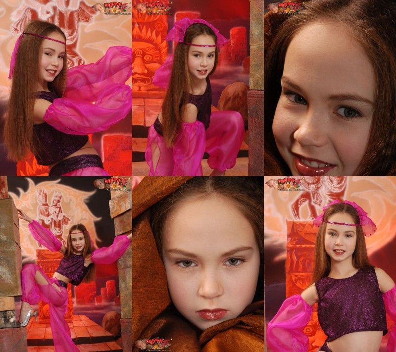 [Image: eM50dJJp5p.jpg]