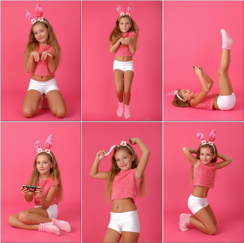 [Image: eM50dJLZ5p.jpg]