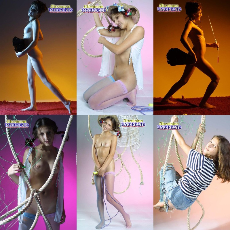 [Image: eM50dJV95p.jpg]