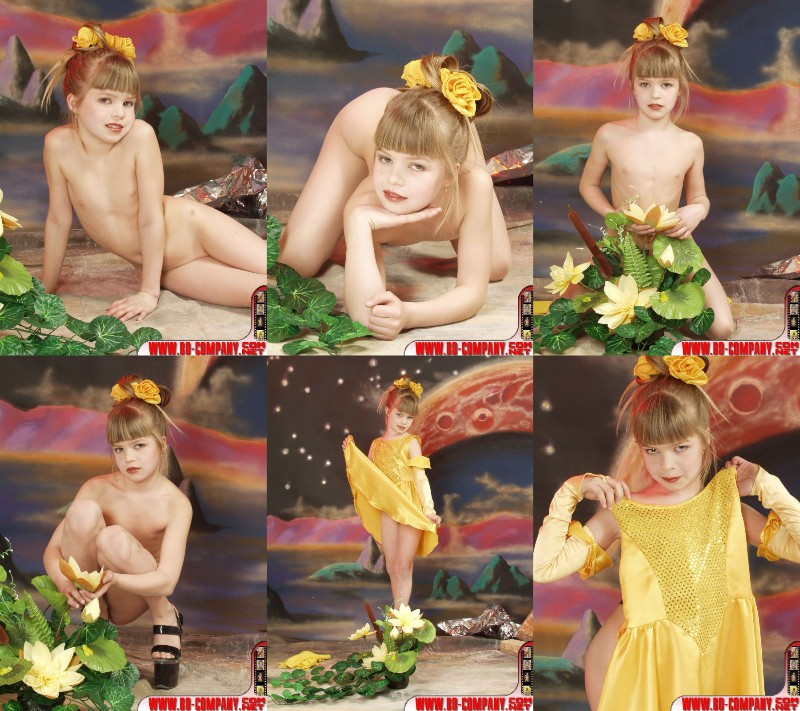 [Image: eM50dJgB5p.jpg]