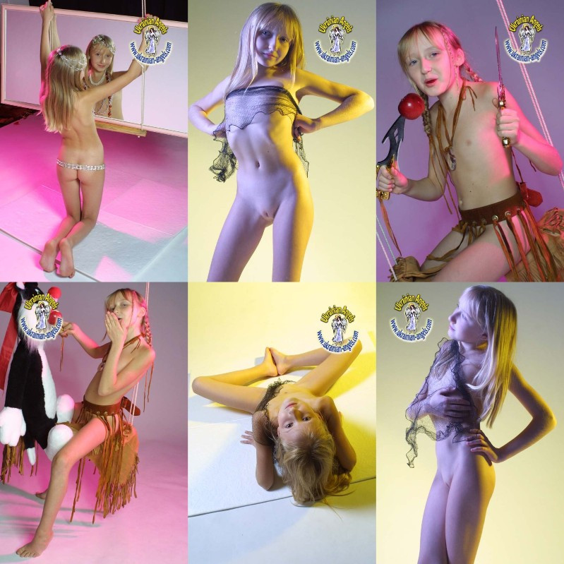 [Image: eM50dJjB5p.jpg]