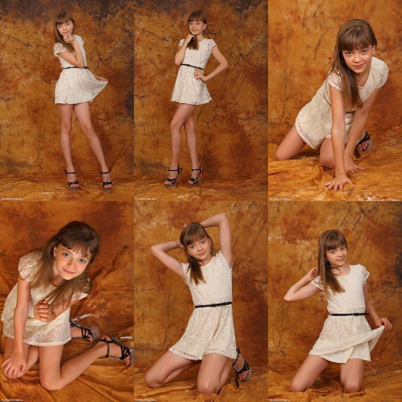 [Image: eM50dJm75p.jpg]