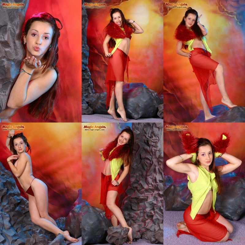 [Image: eM50dN995p.jpg]