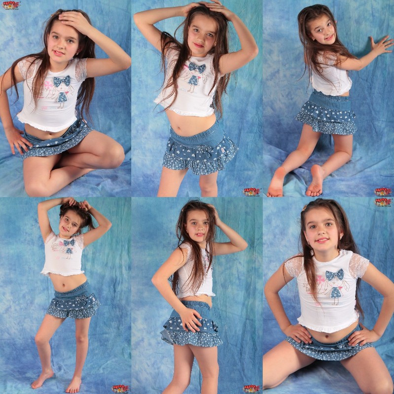 [Image: eM50dNEJ5p.jpg]