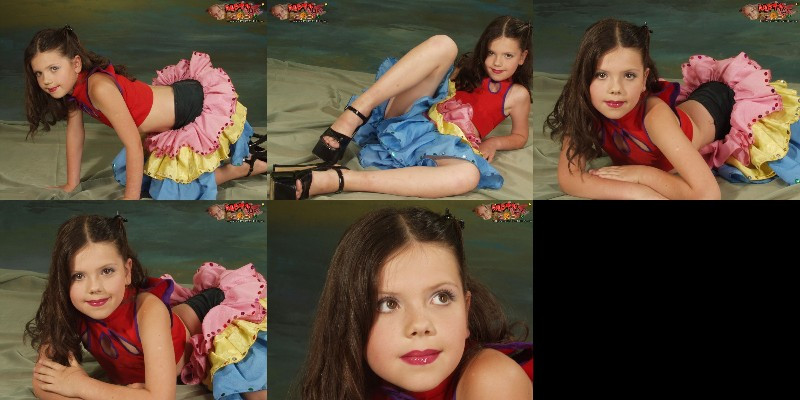 [Image: eM50dNGy5p.jpg]