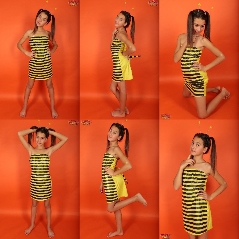 [Image: eM50dNL65p.jpg]