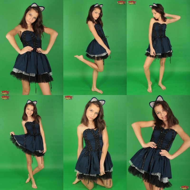 [Image: eM50dNXg5p.jpg]