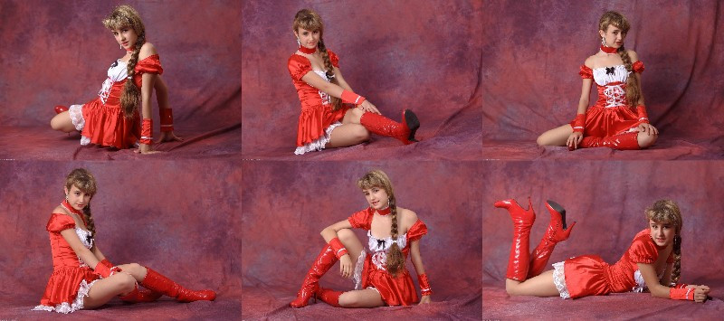 [Image: eM50dO8B5p.jpg]