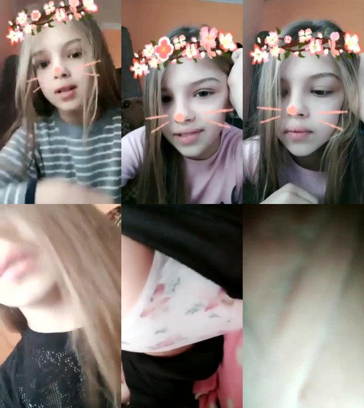 [Image: eM50dOPJ5p.jpg]