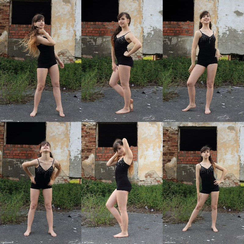 [Image: eM50dOaZ5p.jpg]