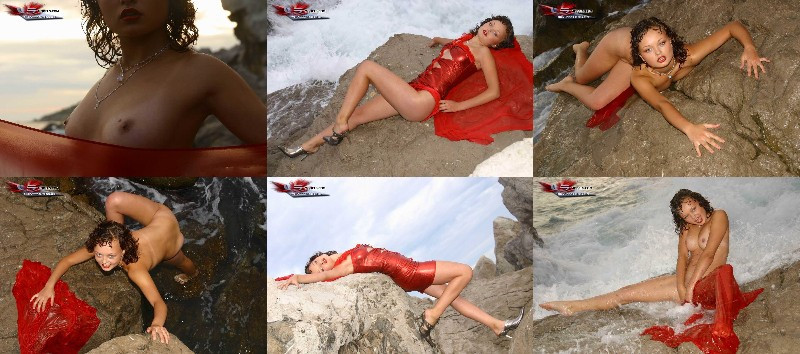 [Image: eM50dR175p.jpg]