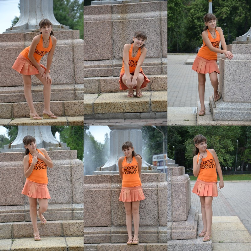 [Image: eM50dR2B5p.jpg]