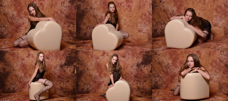 [Image: eM50dR7Z5p.jpg]