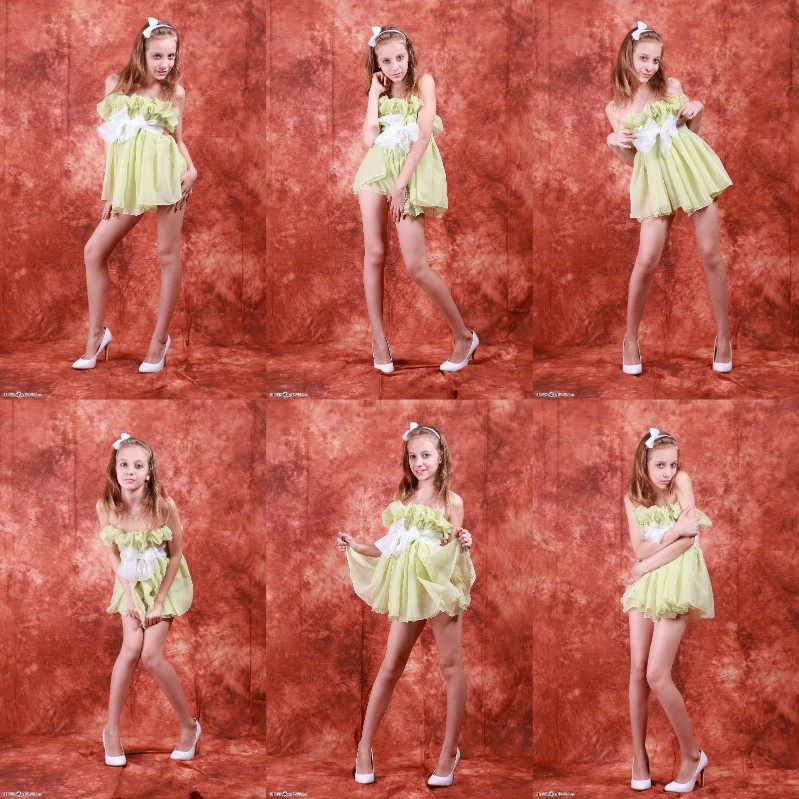 [Image: eM50dRJJ5p.jpg]