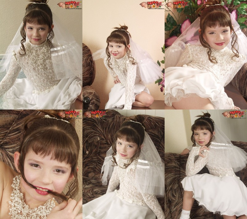 [Image: eM50dRNy5p.jpg]