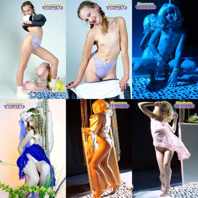 [Image: eM50dRV35p.jpg]