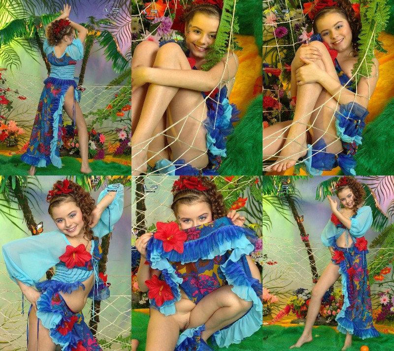 [Image: eM50dRY65p.jpg]