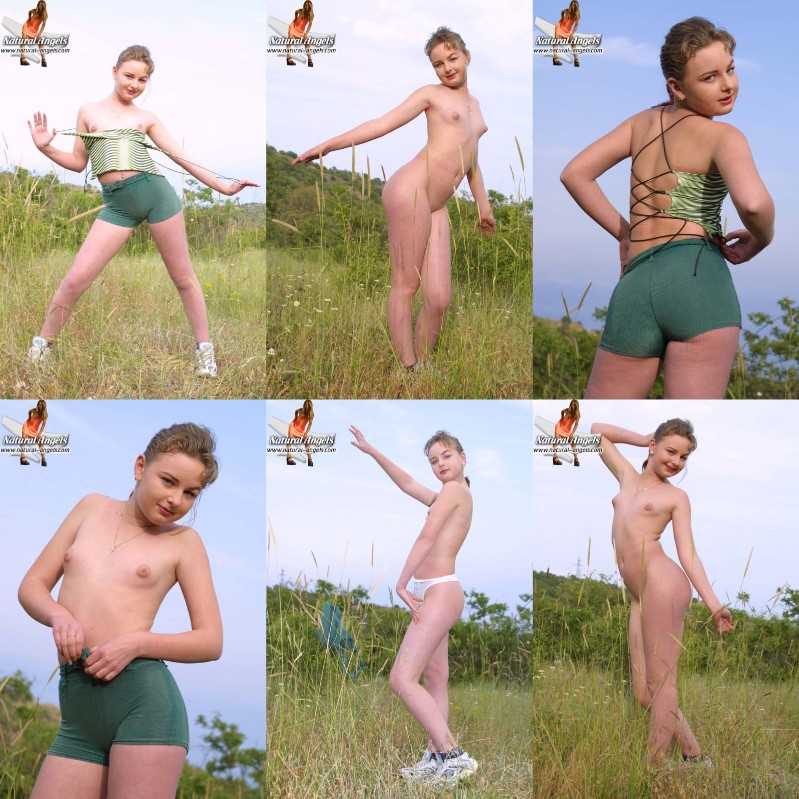 [Image: eM50dRg45p.jpg]