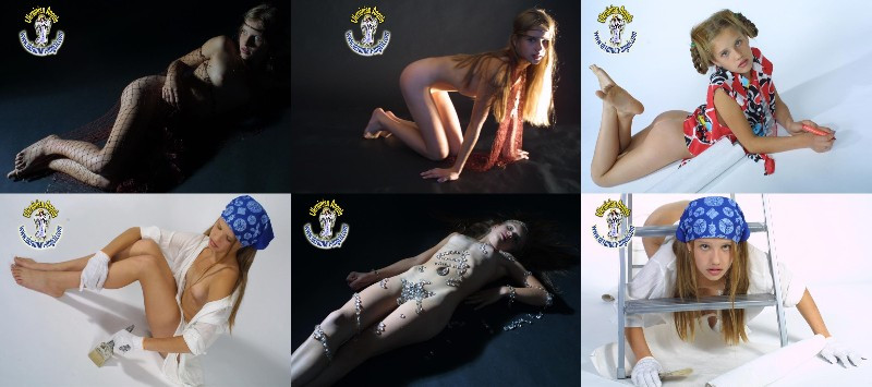 [Image: eM50dRm65p.jpg]