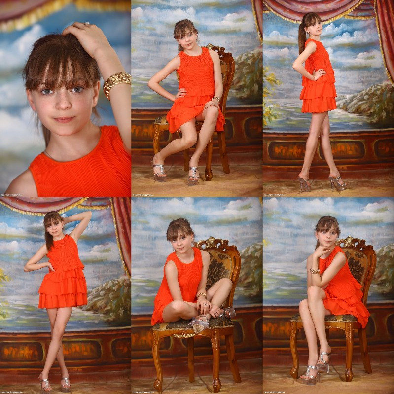 [Image: eM50dRp95p.jpg]