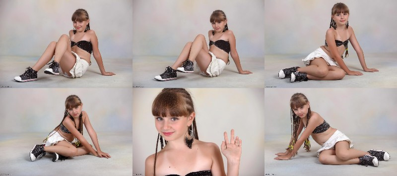 [Image: eM50dRvg5p.jpg]