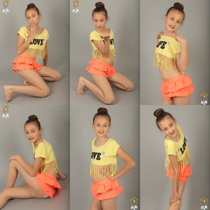 [Image: eM50dRwJ5p.jpg]