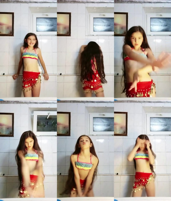 [Image: eM50dWmB5p.jpg]