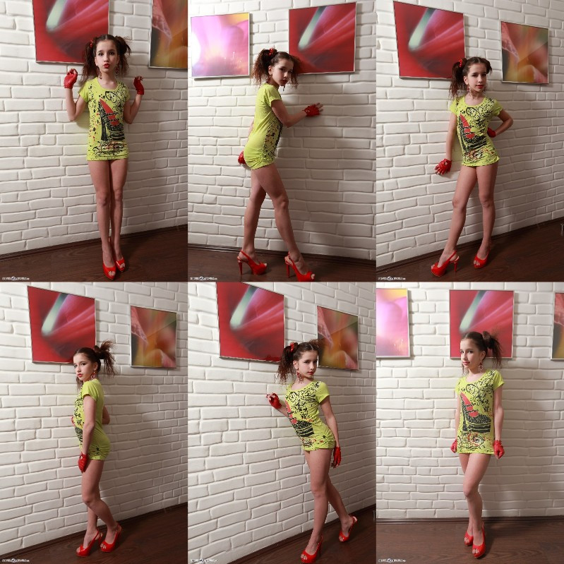 [Image: eM50dY2Z5p.jpg]