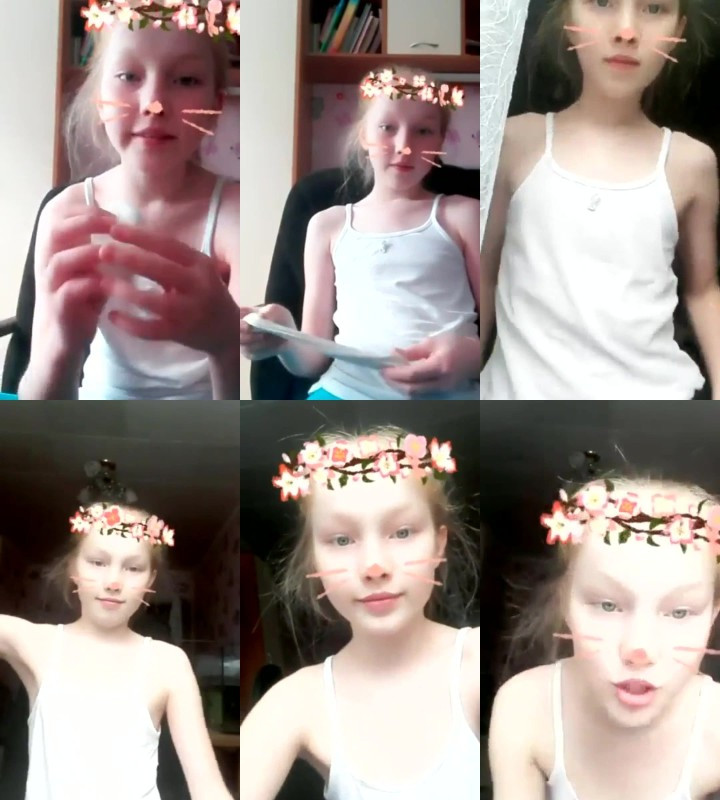 [Image: eM50dY7Z5p.jpg]