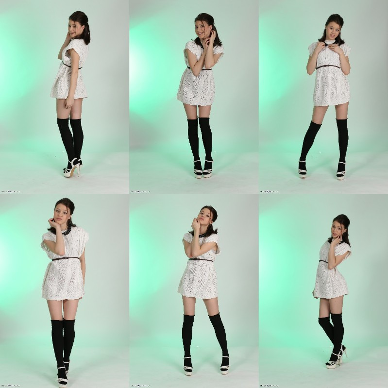 [Image: eM50dYDZ5p.jpg]