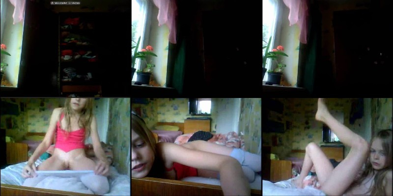 [Image: eM50dd9g5p.jpg]