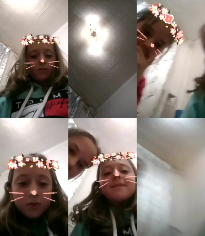 [Image: eM50ddZ75p.jpg]