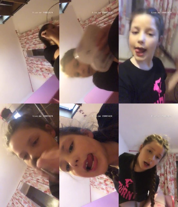 [Image: eM50ddj65p.jpg]