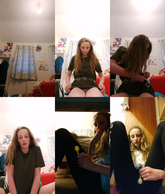 [Image: eM50dg765p.jpg]