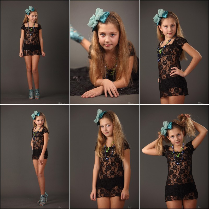 [Image: eM50dgBy5p.jpg]