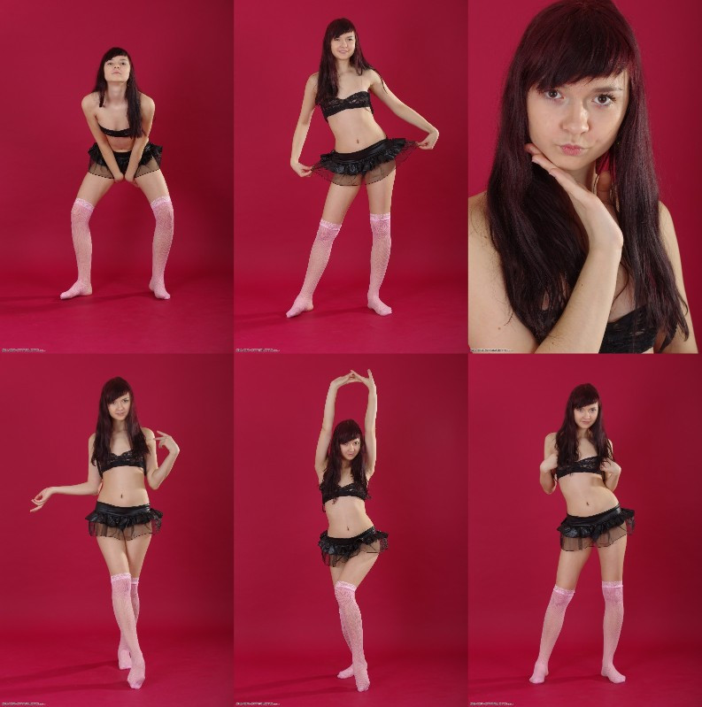 [Image: eM50dgJ45p.jpg]