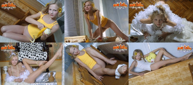 [Image: eM50dgLB5p.jpg]