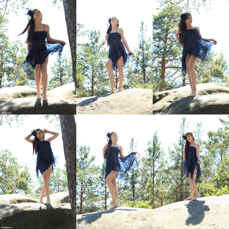 [Image: eM50dgOy5p.jpg]