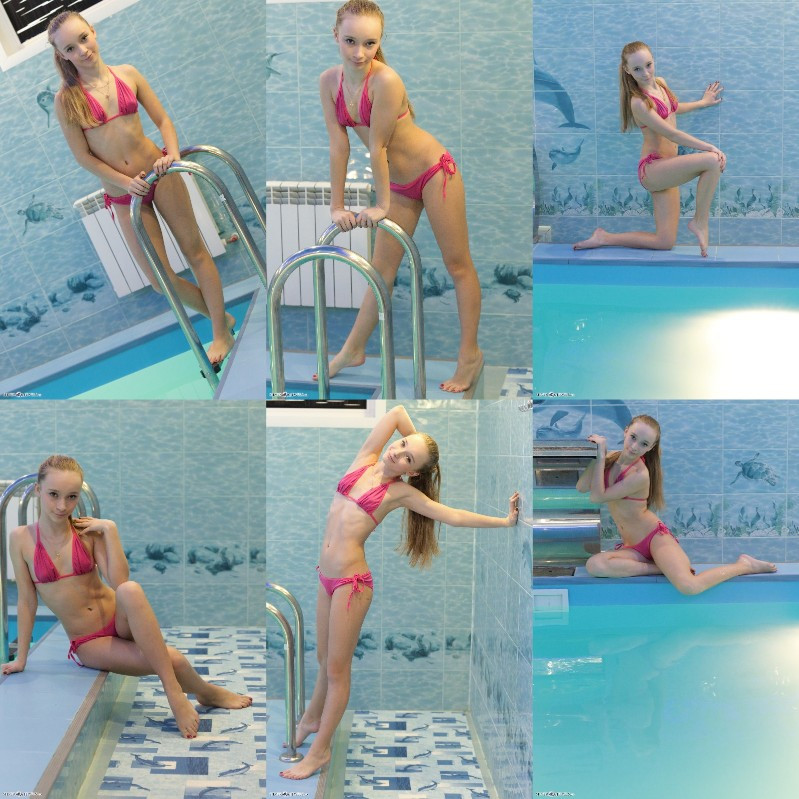 [Image: eM50dgPB5p.jpg]