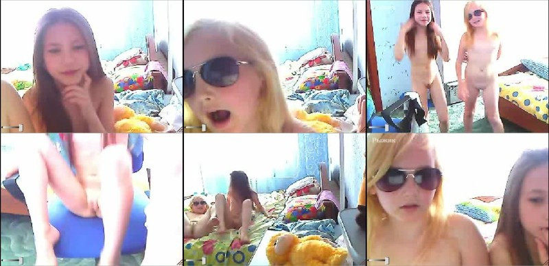 [Image: eM50dgk95p.jpg]