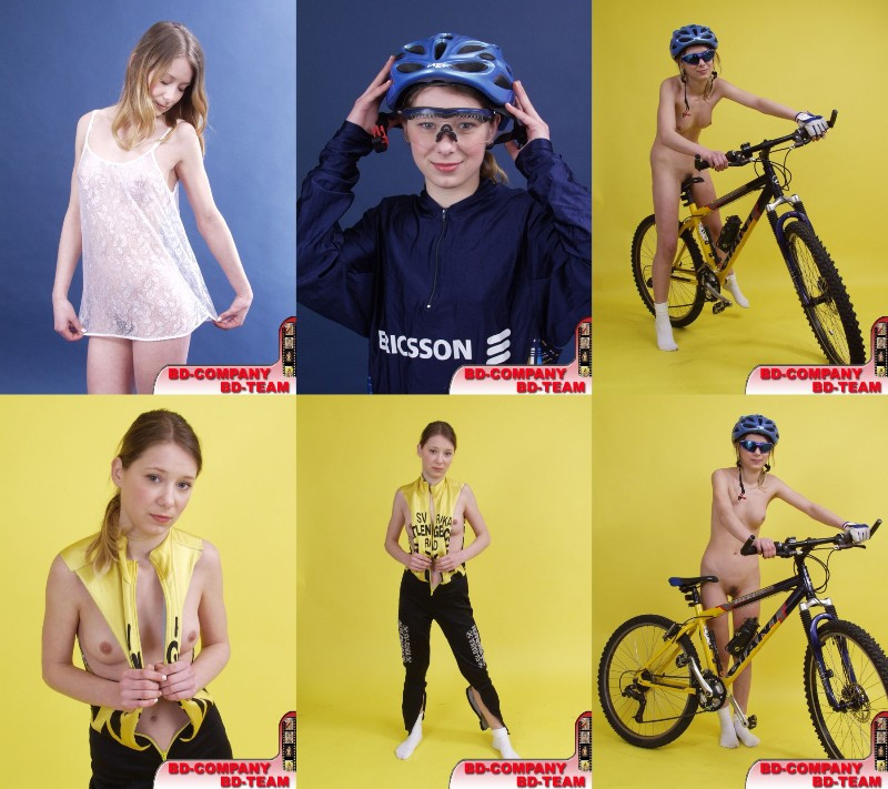 [Image: eM50dj045p.jpg]