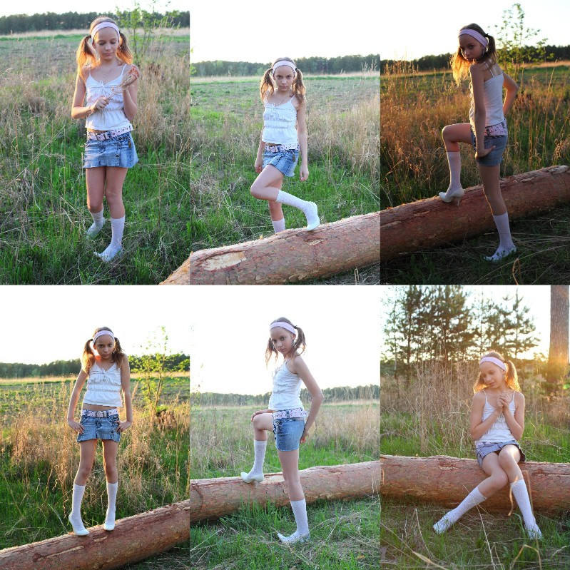 [Image: eM50dj7B5p.jpg]