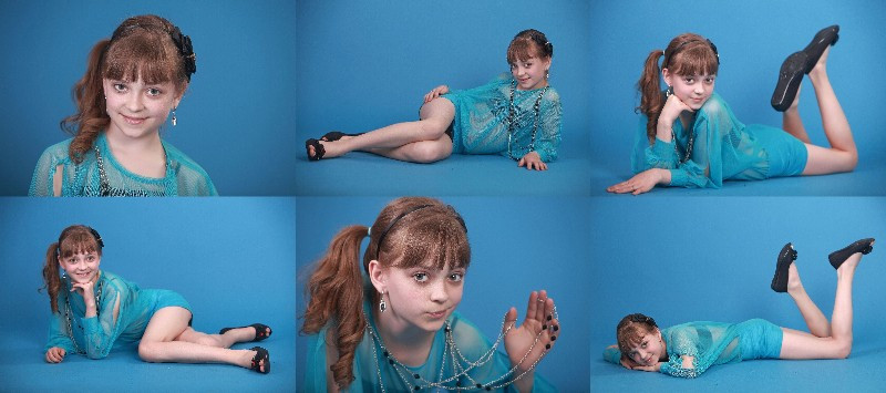 [Image: eM50djM45p.jpg]