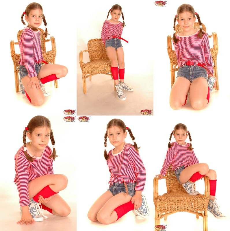 [Image: eM50djNB5p.jpg]