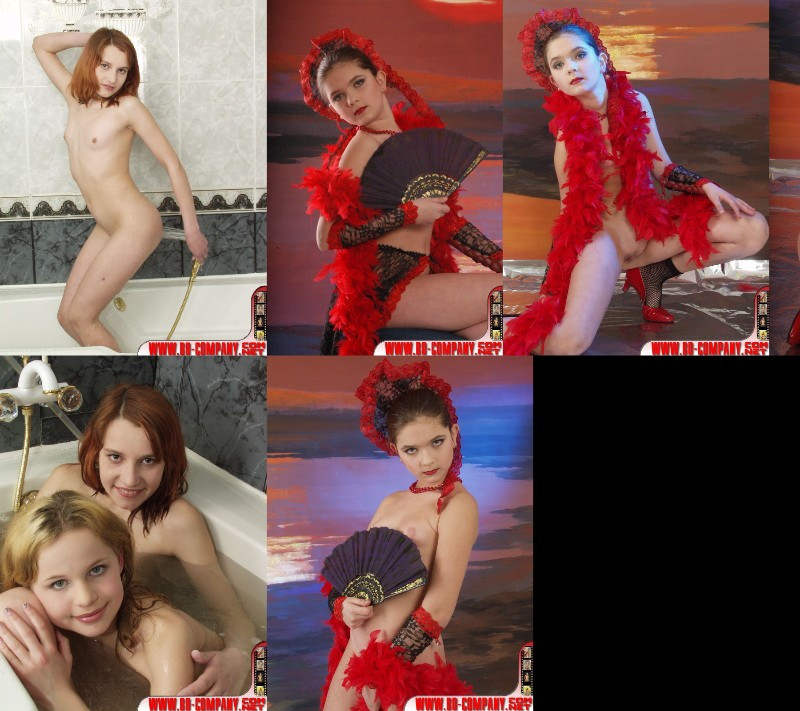 [Image: eM50djNZ5p.jpg]