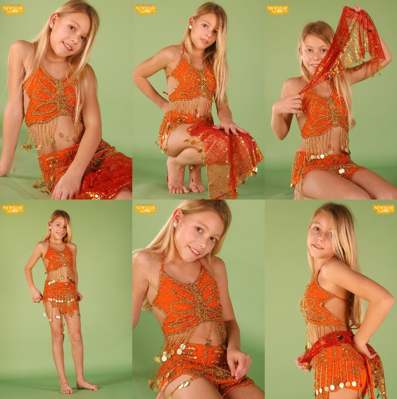 [Image: eM50djPy5p.jpg]