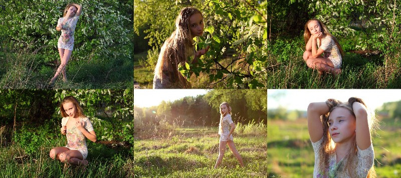 [Image: eM50dje45p.jpg]