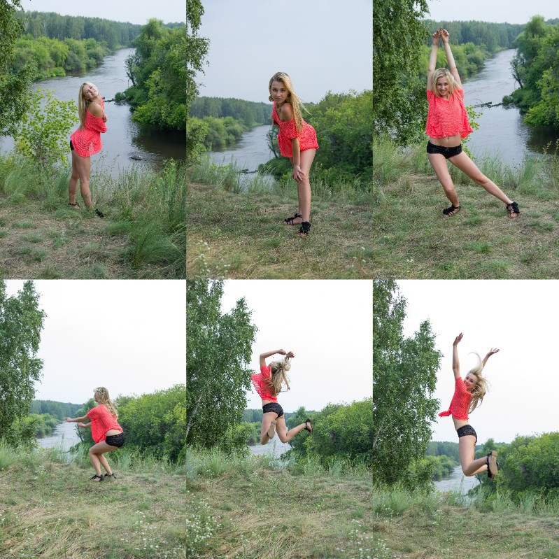 [Image: eM50djjy5p.jpg]