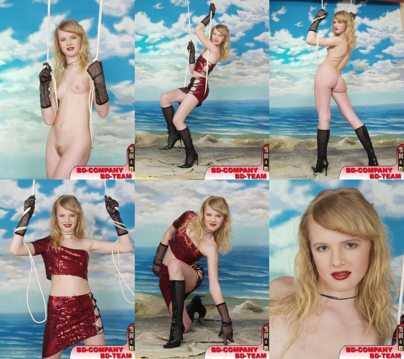 [Image: eM50djo35p.jpg]